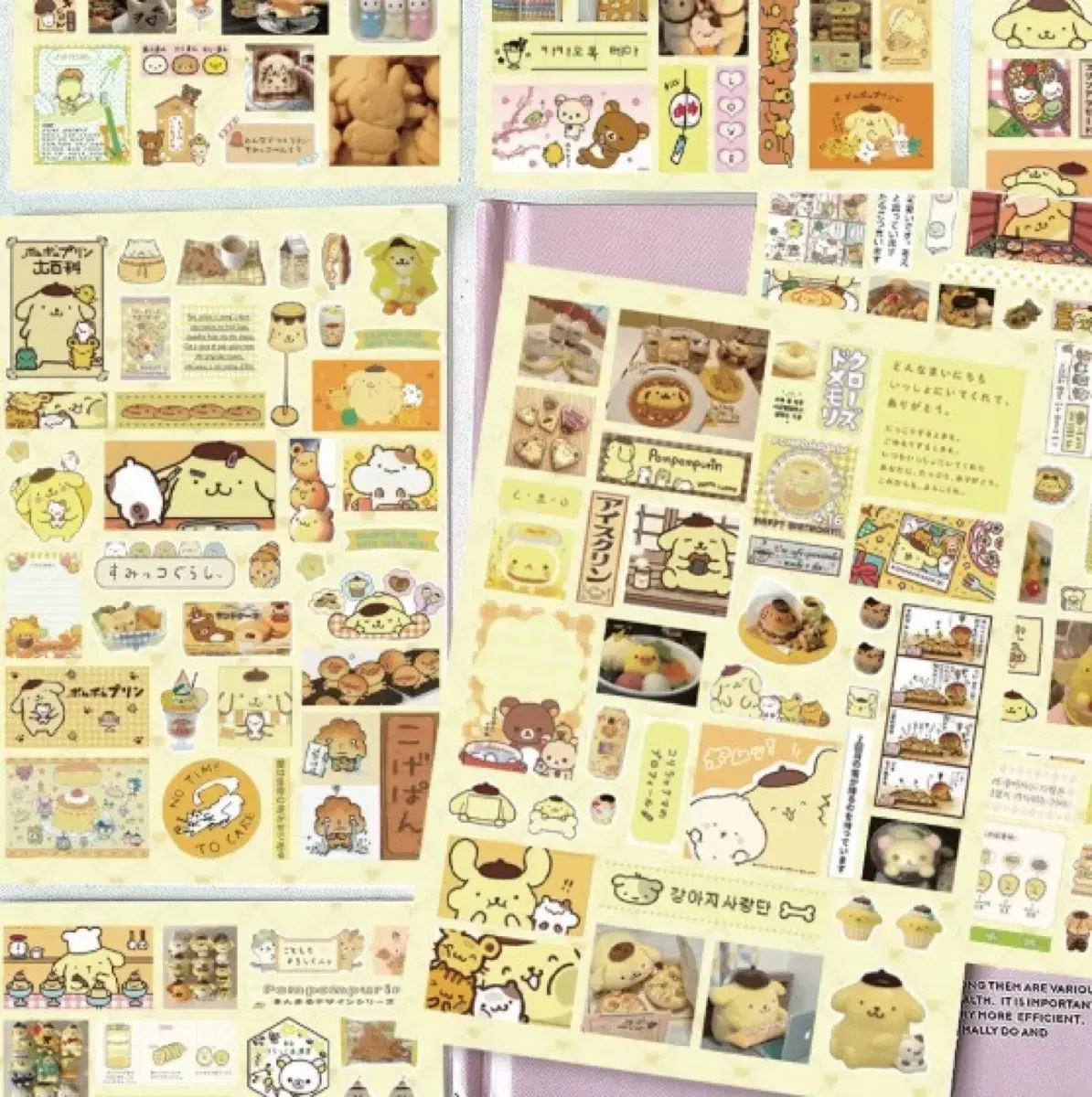 thumbnail-2